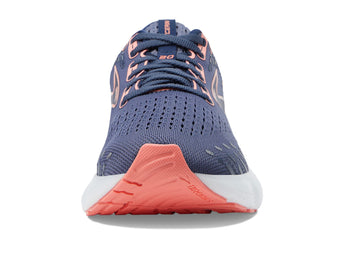 Brooks Women's Glycerin 20 Neutral Running Shoe