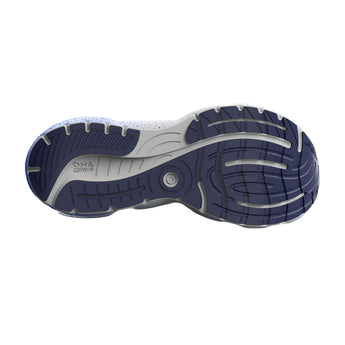Brooks Women's Glycerin 20 Neutral Running Shoe