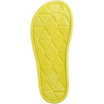 Chaco Women's Chillos Slide Sandal