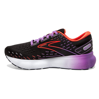 Brooks Women's Glycerin 20 Neutral Running Shoe