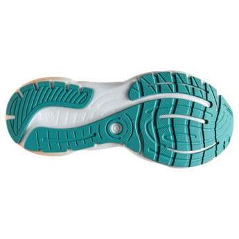 Brooks Women's Glycerin 20 Neutral Running Shoe