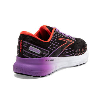 Brooks Women's Glycerin 20 Neutral Running Shoe