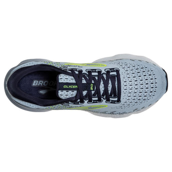 Brooks Women's Glycerin 20 Neutral Running Shoe