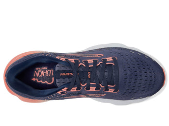 Brooks Women's Glycerin 20 Neutral Running Shoe