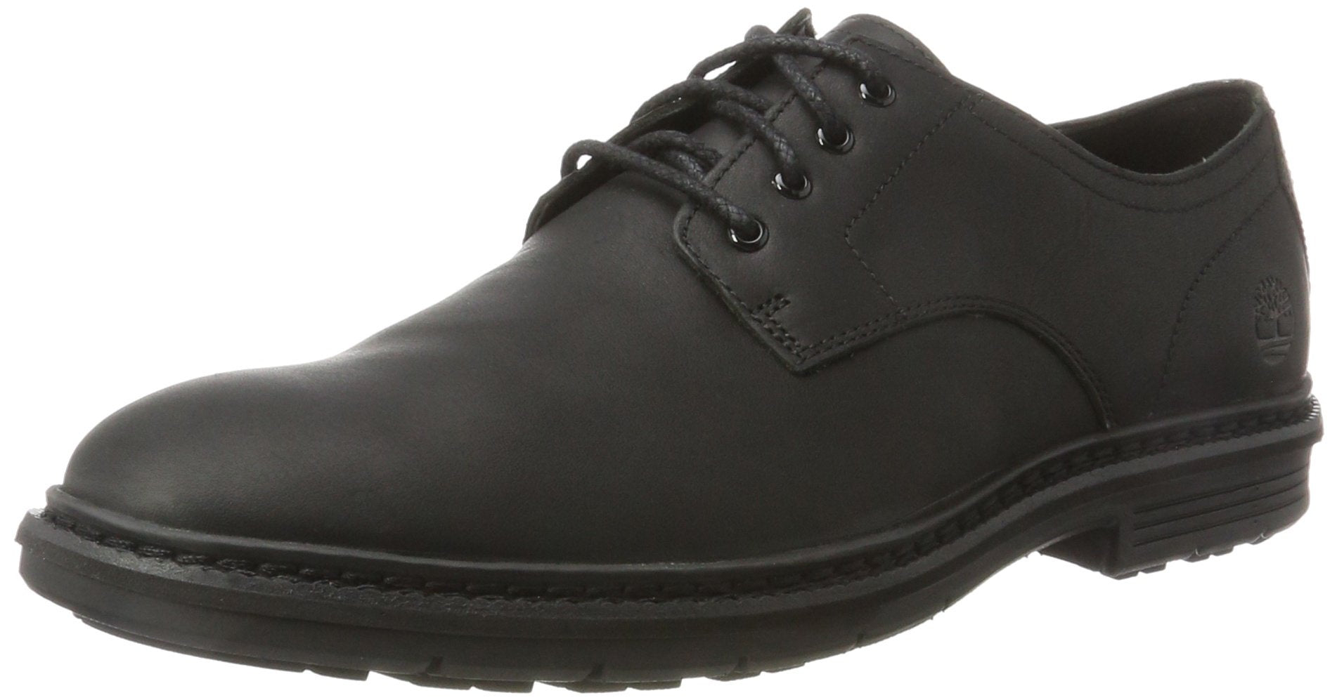 Timberland Men s Naples Trail Oxford ShoessNation