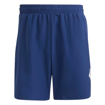 adidas Men's Designed 4 Movement Shorts