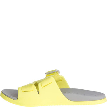 Chaco Women's Chillos Slide Sandal