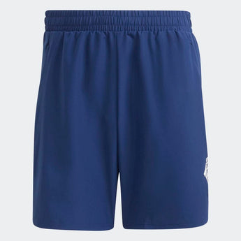 adidas Men's Designed 4 Movement Shorts