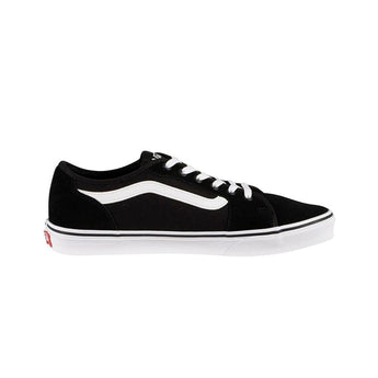 Vans Men's Filmore Decon Trainers Sneaker