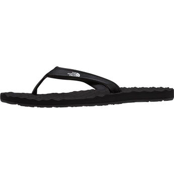 THE NORTH FACE Women's Base Camp Mini II Flip-Flop