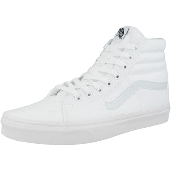 Vans Men's Hi-Top Trainers High