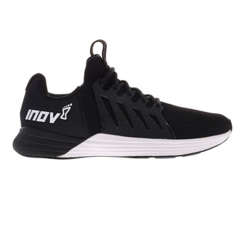 Inov-8 Men's Running Shoes