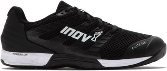 Inov-8 Women's F-Lite 260 V2 - Lightweight Cross Training Shoe -