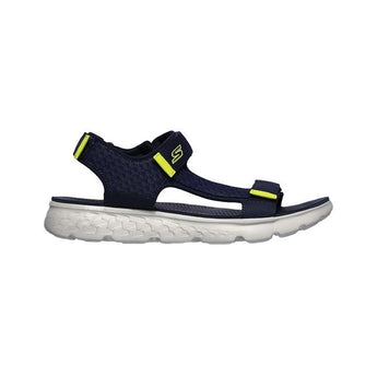 Skechers Men's Slip On Trainers