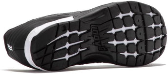 Inov-8 Women's F-Lite 260 V2 - Lightweight Cross Training Shoe -