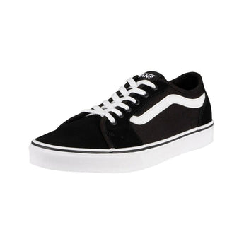 Vans Men's Filmore Decon Trainers Sneaker