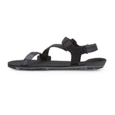 Xero Shoes Women's Z-Trail EV Sandal