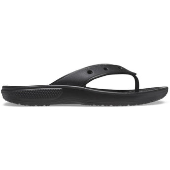 Crocs Unisex-Adult Men's and Women's Classic Flip Flops