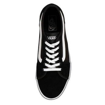 Vans Men's Filmore Decon Trainers Sneaker