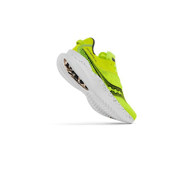 Saucony Men's Kinvara 14 Sneaker