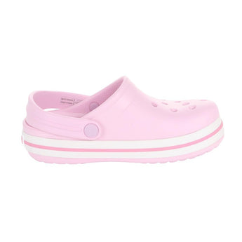 Crocs Unisex Kids Crocband Clog