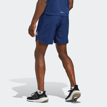 adidas Men's Designed 4 Movement Shorts