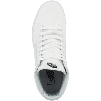 Vans Men's Hi-Top Trainers High