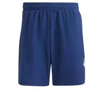 adidas Men's Designed 4 Movement Shorts