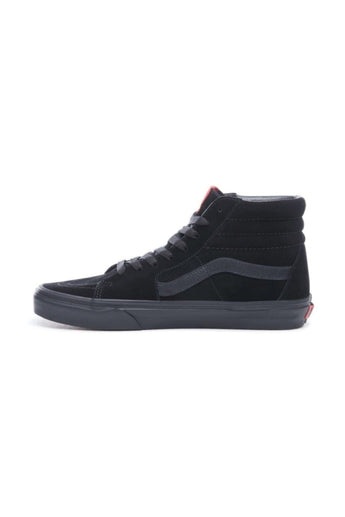 Vans Men's Hi-Top Trainers High