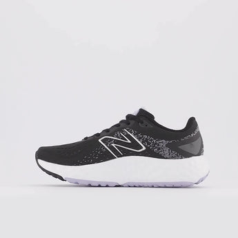 New Balance Women's Fresh Foam Evoz V2 Running Shoe