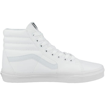 Vans Men's Hi-Top Trainers High