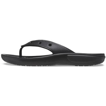 Crocs Unisex-Adult Men's and Women's Classic Flip Flops