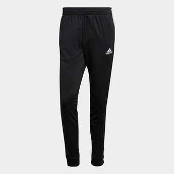 adidas Men's Sportswear Basic 3-stripes Tricot Track Suit