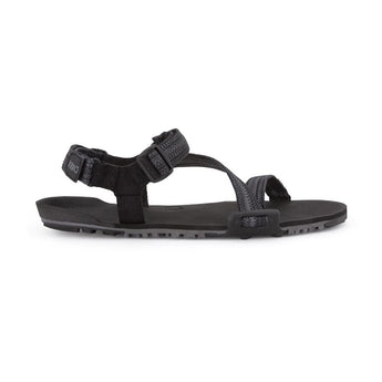 Xero Shoes Women's Z-Trail EV Sandal