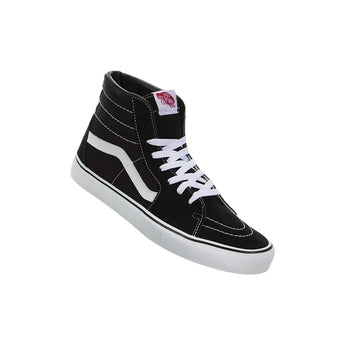 Vans Sk8-hi Lite, Men's Hi-Top Sneakers