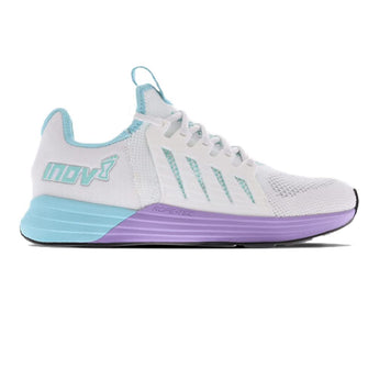 Inov-8 Women's F-lite G 300 Cross Training Shoes