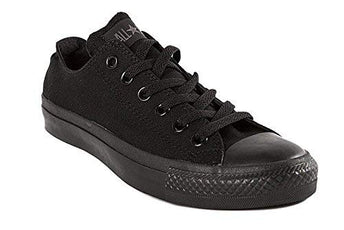 Converse Women's Chuck Taylor All Star Low Top (International Version)