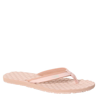 THE NORTH FACE Women's Base Camp Mini II Flip-Flop