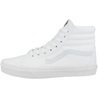 Vans Men's Hi-Top Trainers High