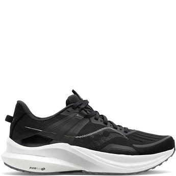 Saucony Men's Tempus Sneaker