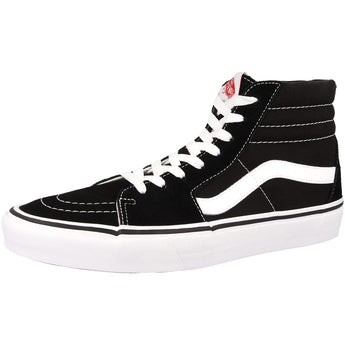 Vans Men's Sk8-hi¿ Core Classics Sneaker