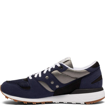 Saucony Men's S70437-2 Sneaker