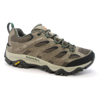 Merrell Men's Moab 3 Hiking Shoe