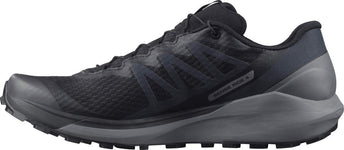 Salomon Men's Sense Ride 4 Running Shoes Trail