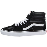 Vans Sk8-hi Lite, Men's Hi-Top Sneakers