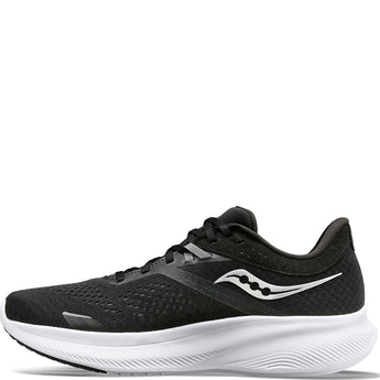 Saucony Men's Ride 16 Sneaker