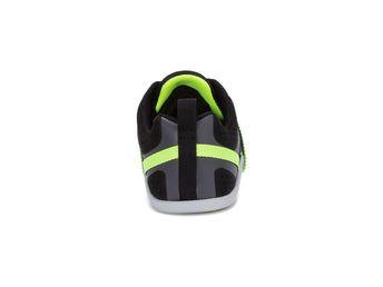 Xero Shoes — Prio Neo Men's Shoes — Athletic, Lightweight, Performance Cross-Trainer for Walking, Running, Tennis, Pickleball Sneakers for Men