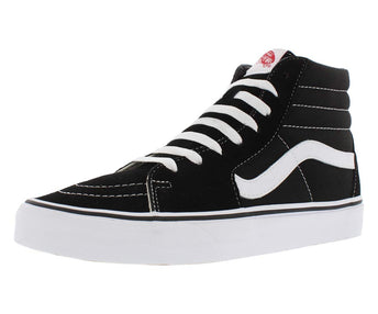 Vans Men's Hi-Top Trainers High