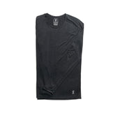 ON Performance Long T Mens Active Shirts & Tees