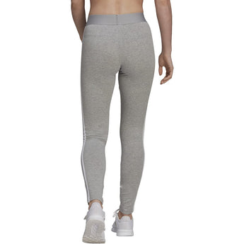 adidas Women's Essentials 3-Stripes Leggings